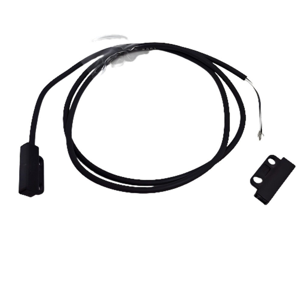 Sensor de Fim de Curso com Ima Coel