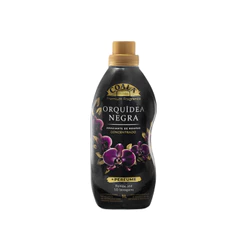 Amaciante Concentrado Orquídea Negra 1L Coala