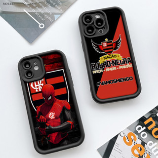 Capinha Para Motorola Moto G24 G20 E22 E13 G75 G05 G04S G15 G14 G22 G30 G32 G34 G52 G53 G54 G60 G84 4G 5G Capa Case 5956 em Oferta na Shopee