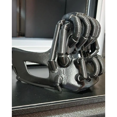 Bane Dc: Guia Completo e Onde Comprar | BuscaProdutos