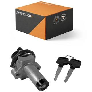 Chave Ignição CG 150 Sport Titan 2004 a 2008 Magnetron em Oferta na Shopee