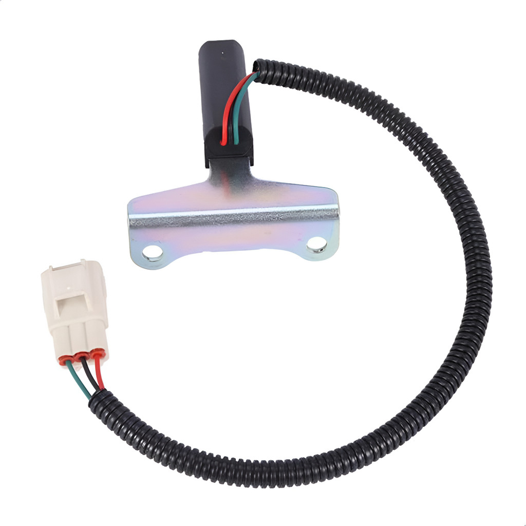 Sensor De Rotação Dakota 3.9 V6 6cc Dodge Ram97/03 56027871