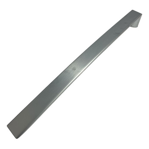 Base Puxador Electrolux Original Df51 Df52 Dfn52 Dfw52