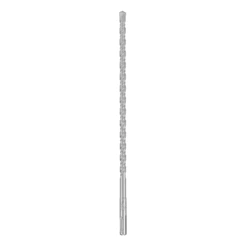 BROCA PARA CONCRETO, 10 X 300MM, ENCAIXE SDS PLUS, 1PC // SPARTA