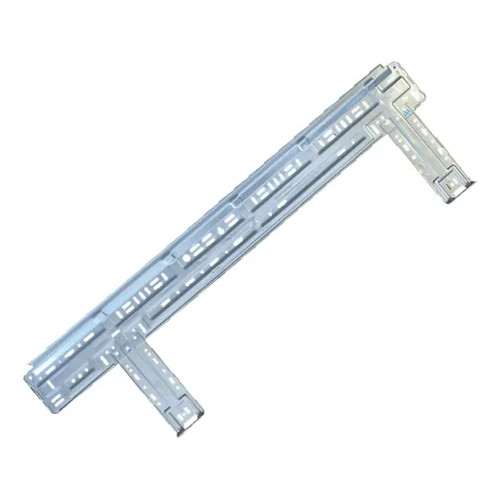 Suporte da Evaporadora Ar Condicionado Wind-free Samsung 18000 24000 Btus DB90-11454A Original