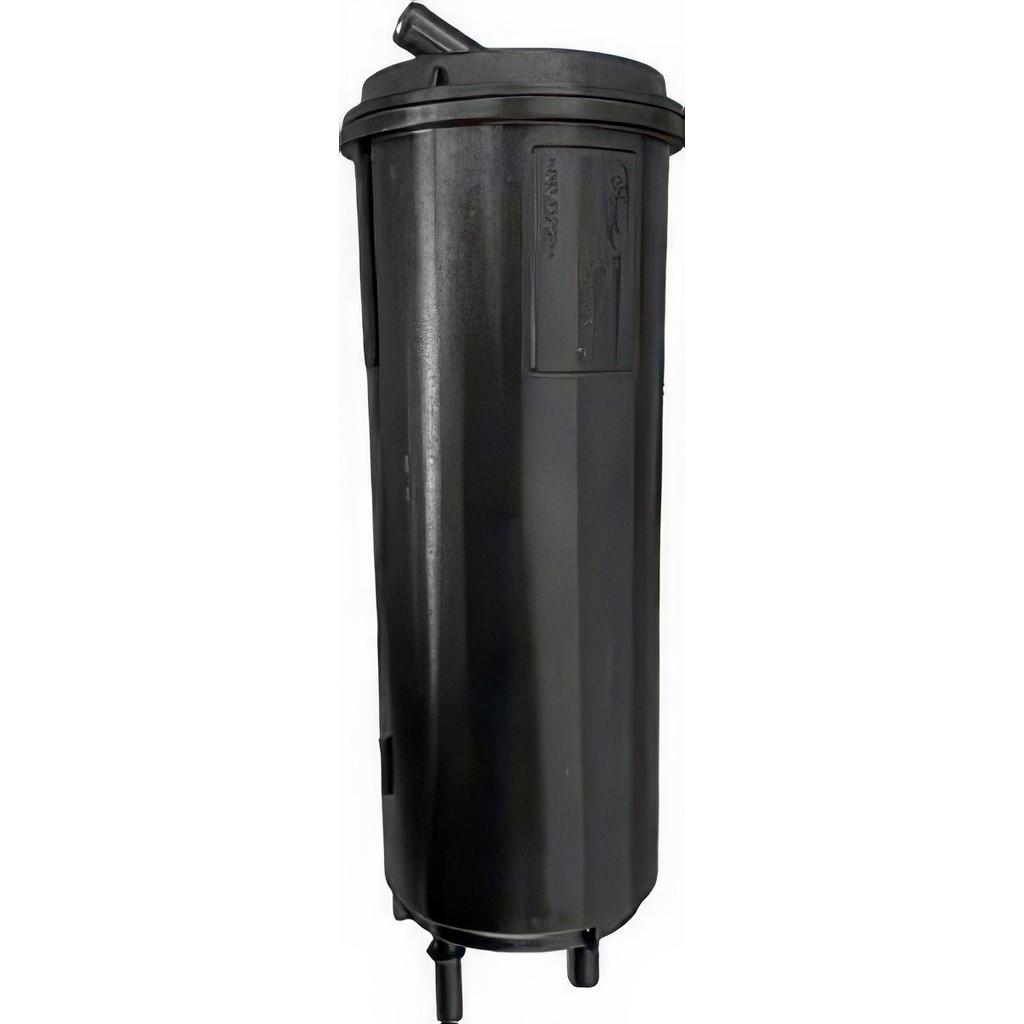 Válvula Cânister para Ford EcoSport Fiesta Ka - Cód. E3B5/9D653/AA/ em Oferta na Shopee