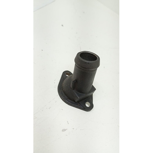 Tampa Válvula Termostática Bmw G310 Gs 2018 Original