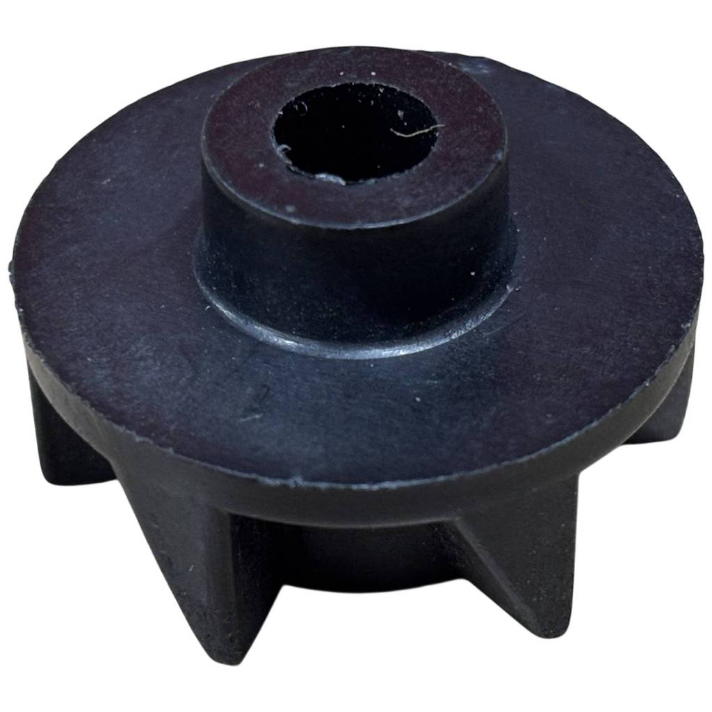 Conector Motor Multiprocessador Britânia All in One BMP900P