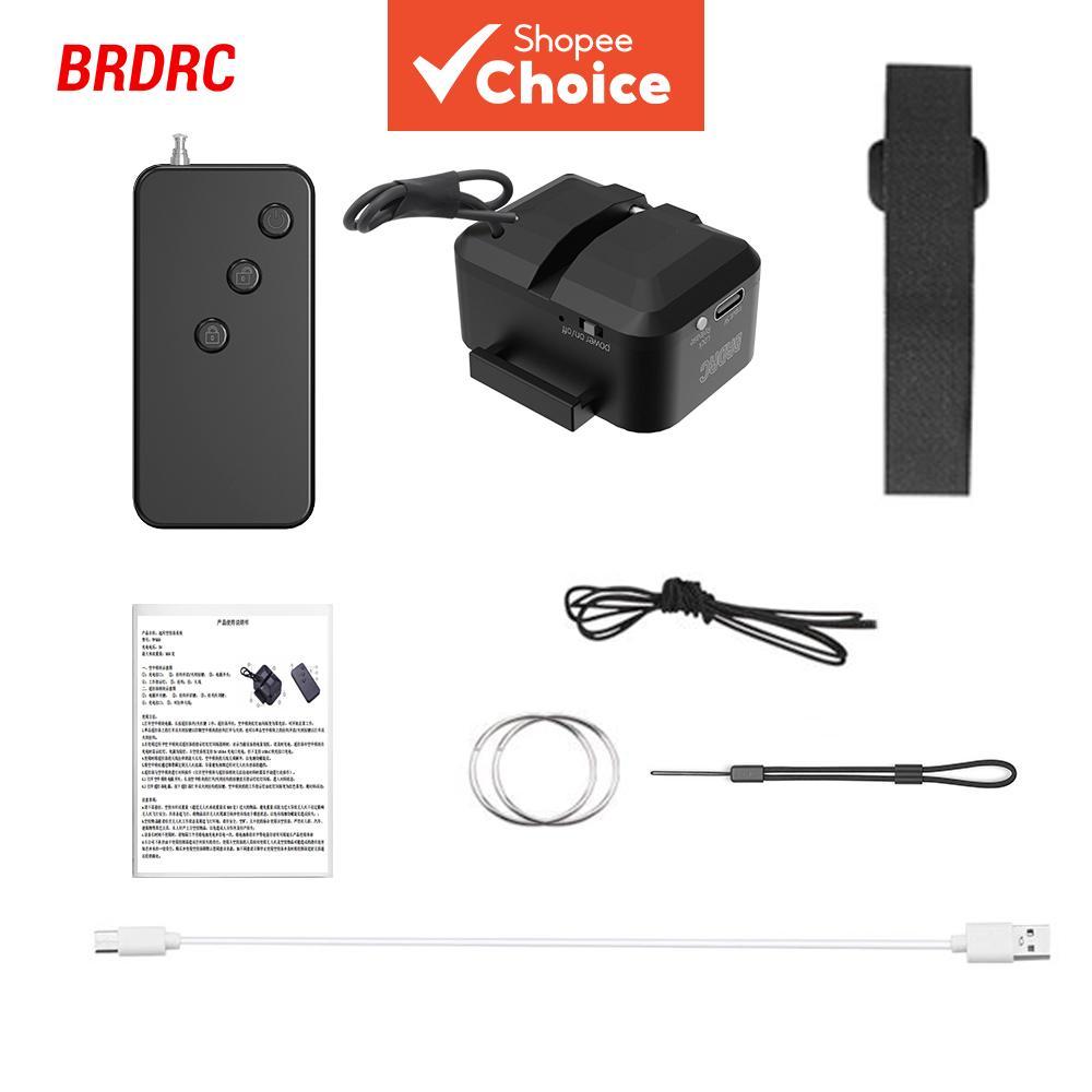 Dji Avata 2: Guia Completo e Onde Comprar | BuscaProdutos