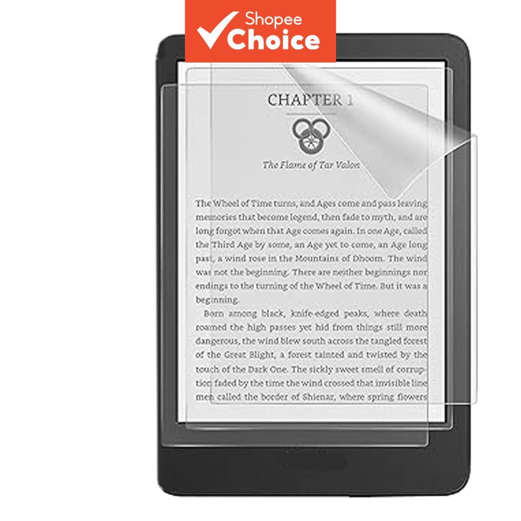 【Shin_K 】Kindle Scribe(64GB) Amazon Kindle Scribe, 64 Gb, Com Bolígrafo Premium, Tungstén