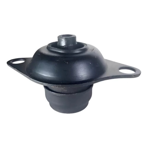 Coxim do Motor do Palio: Onde Comprar | BuscaProdutos