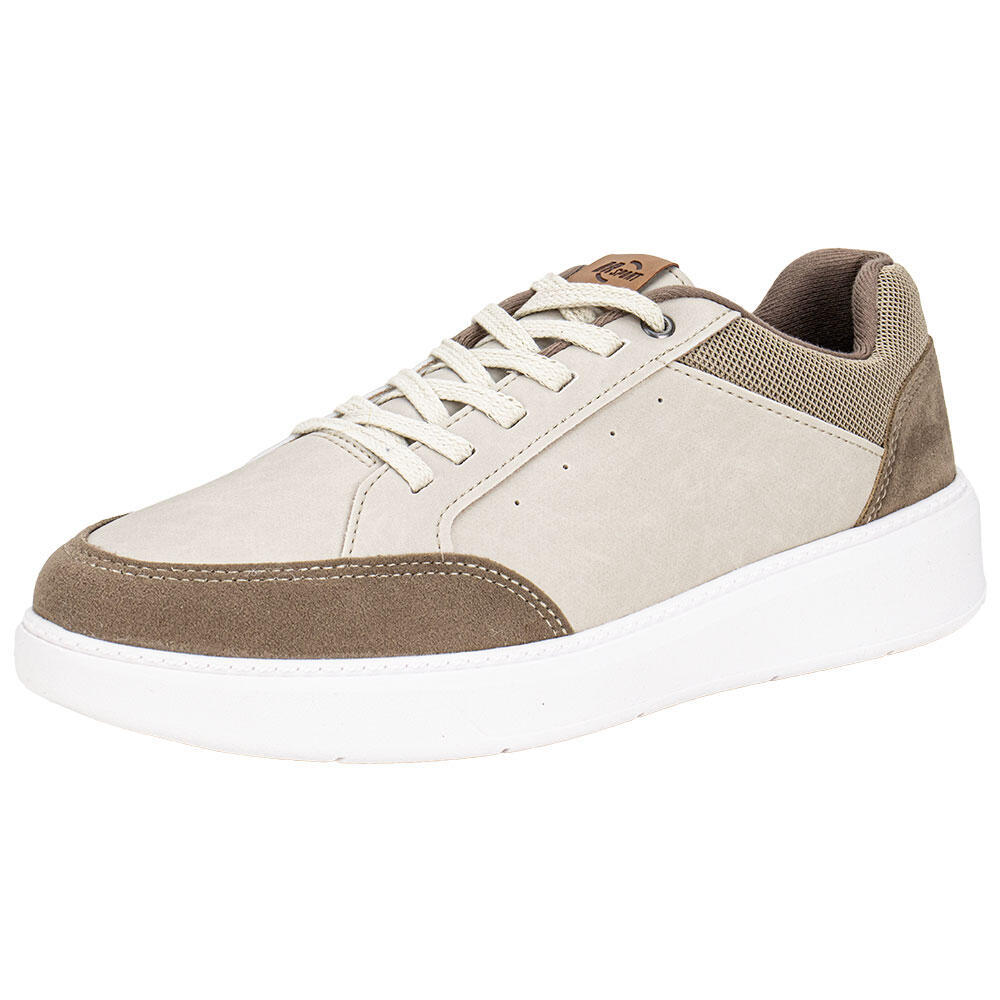 Sapatênis Masculino Brsport 2275123