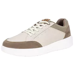 Sapatênis Masculino Brsport 2275123
