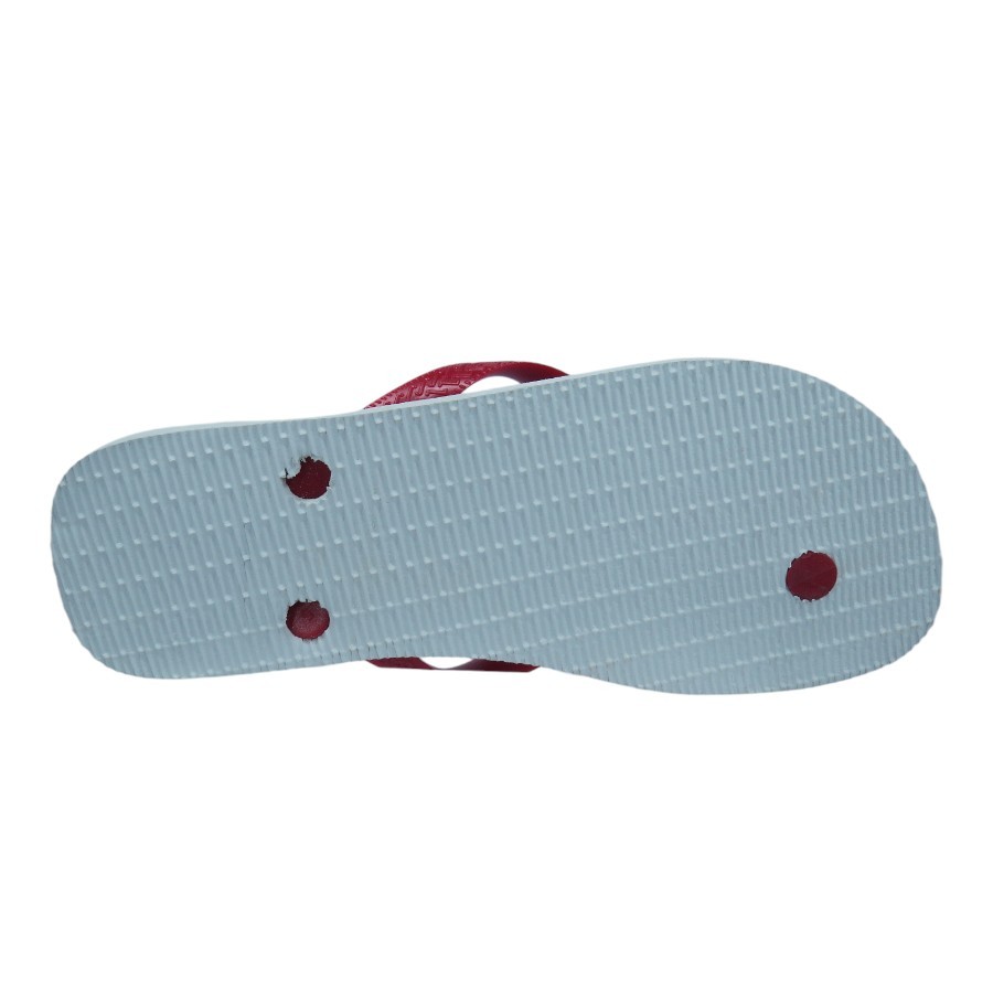 Detalhes do Chinelo Havaianas Disney Classics 4148941