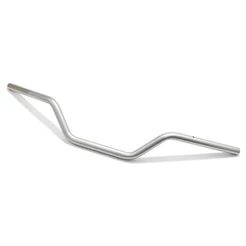 GUIDAO CHAPAM YAMAHA TENERE 250 ( PRATA )