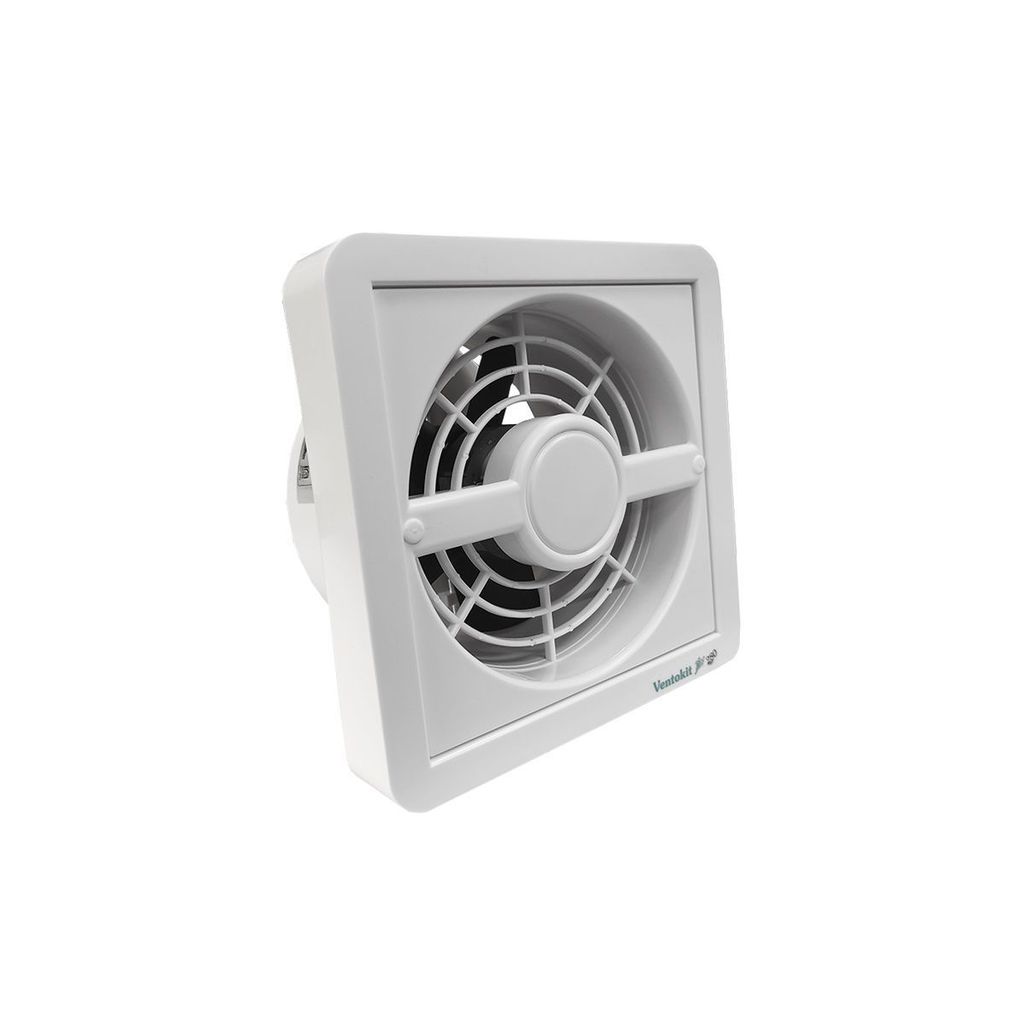 Exaustores Ventokit: Onde Comprar | BuscaProdutos