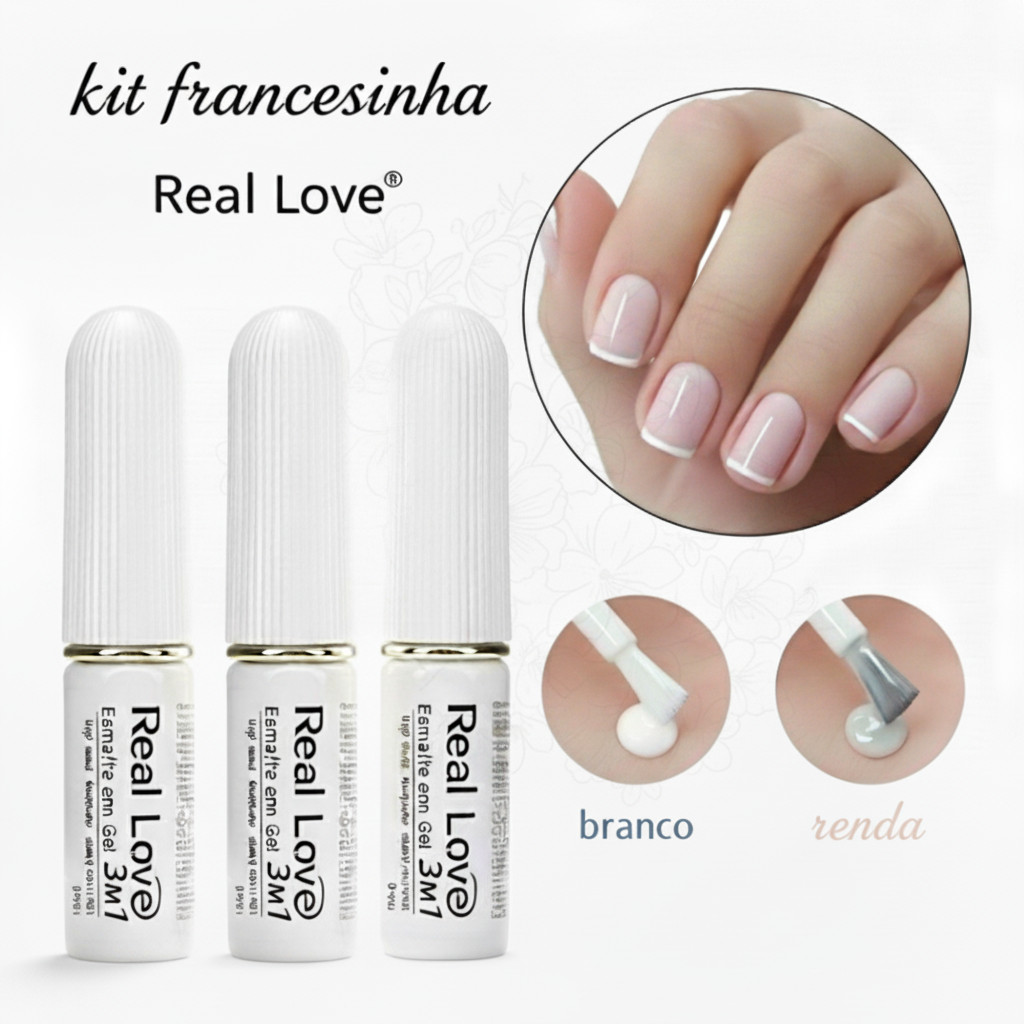 Branco Leitoso Esmalte: Onde Comprar | BuscaProdutos