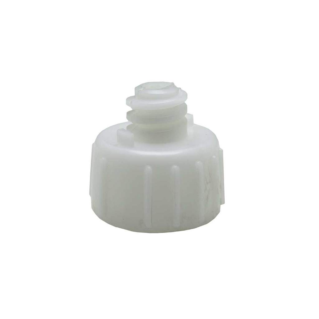 Pe Nivelador Refrigerador Consul 326066295