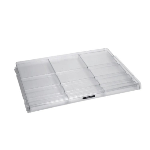 Prateleira Multiuso Refrigerador Brastemp W10347201