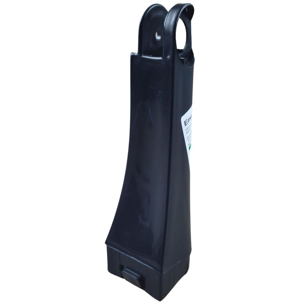 Pescoço Coluna Corpo Haste para Ventilador Cadence VTR310 VTR500 VTR560