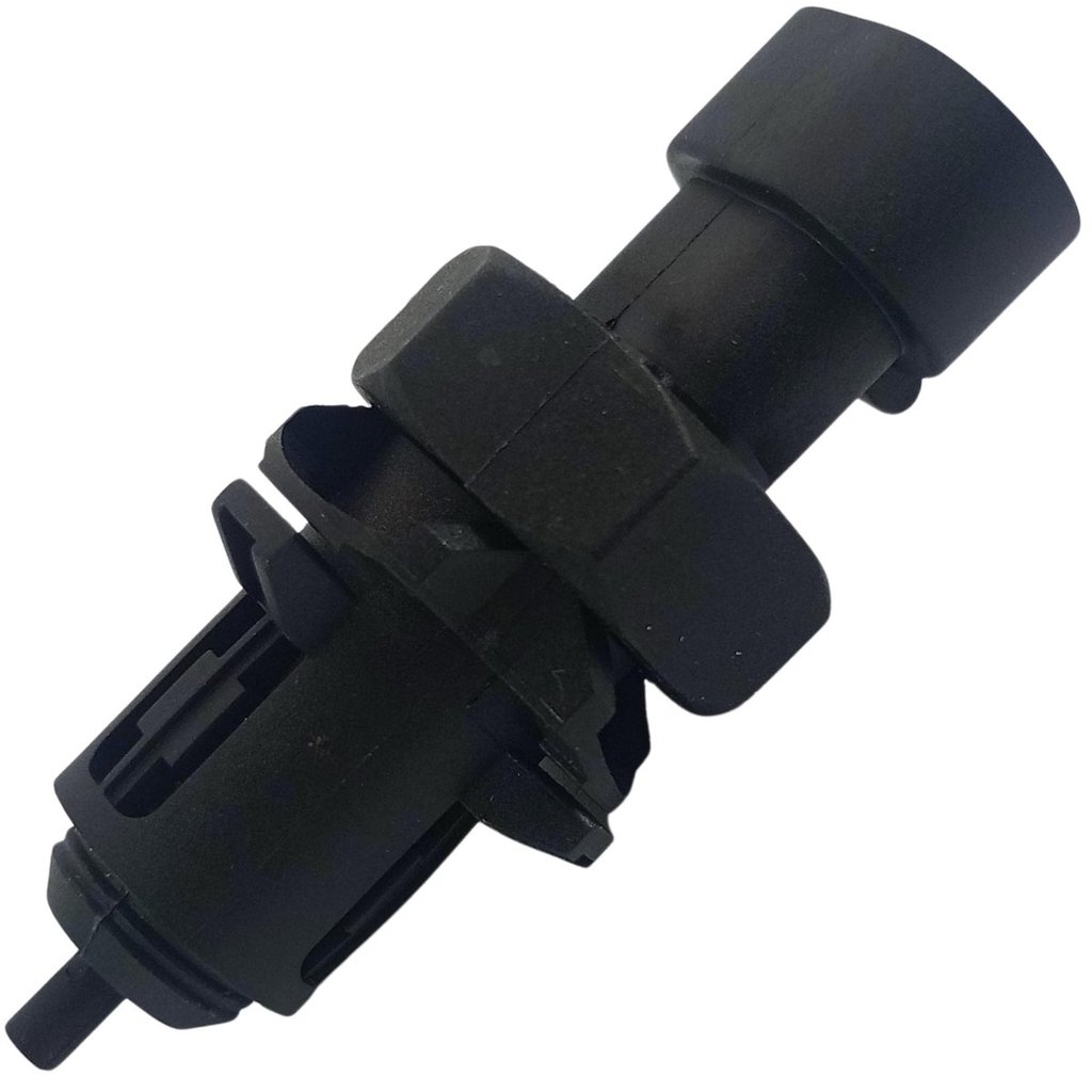 Interruptor Da Luz De Re Tempra 1996 A 1998 - 3-Rho 4436