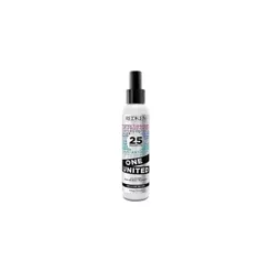 Leave-in em Spray Redken One United - 150ml