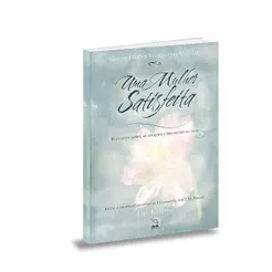 Uma Mulher Satisfeita | Dee Brestin