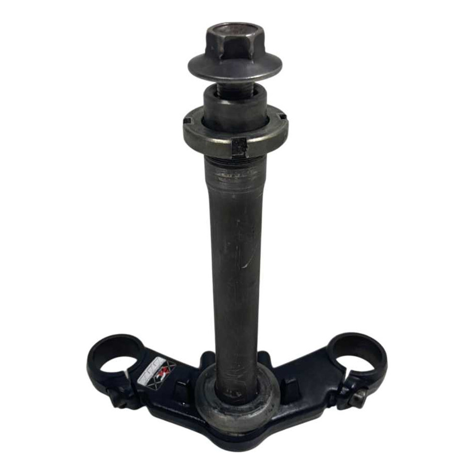 Mesa Coluna Inferior Kawasaki Ninja 300 2015 Original
