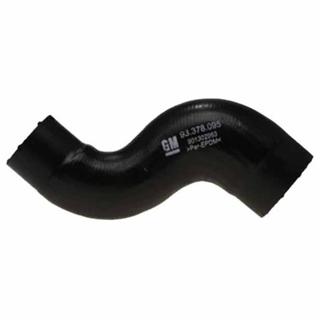 Mangueira entrada bomba d'água em Oferta na Shopee