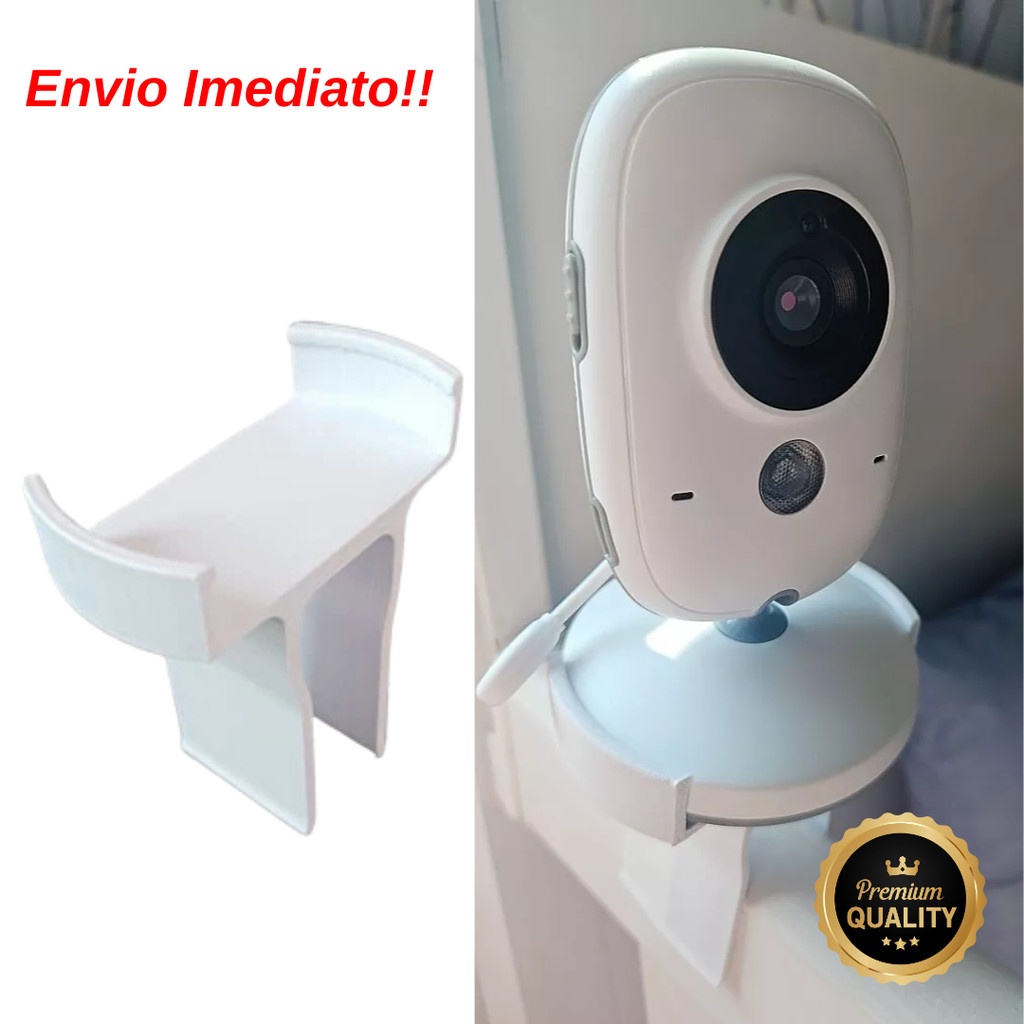 Suporte Flexível para Monitor: Onde Comprar | BuscaProdutos