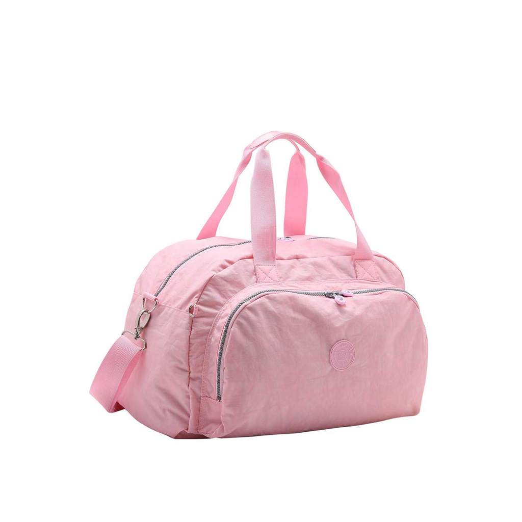 Imagem Bolsa Feminina Republic Vix 4732235