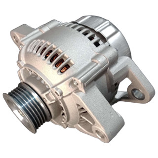 Alternador Toyota Corolla 1.8 16V 1996-2001 2706002040 70a em Oferta na Shopee