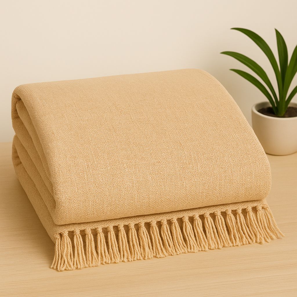 Manta Para Sofá Gigante Luxo GRANDE 2,40mx1,80 Premium De Algodão Capa Decorativa direto da fabrica