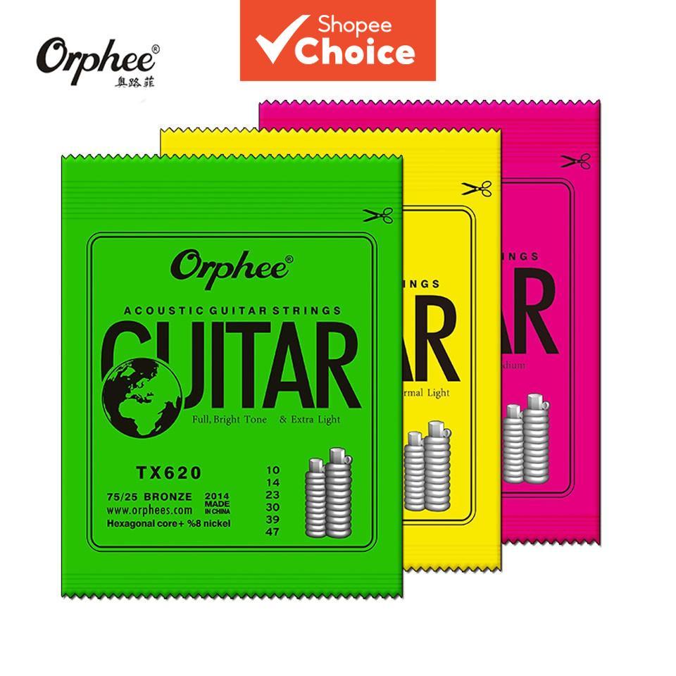 O que é Corda de Violão Extra Leve? Guia e Onde Comprar | BuscaProdutos