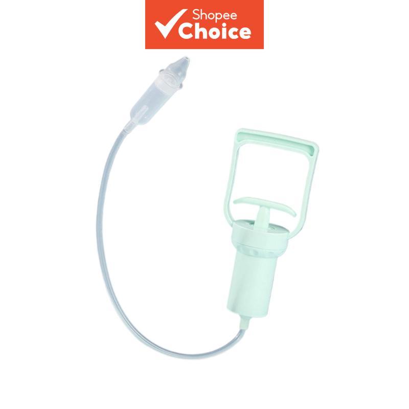 Aspirador de Nariz: Onde Comprar | BuscaProdutos