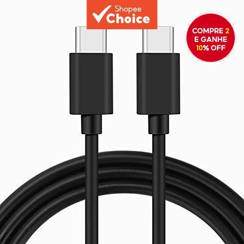 Carregador de 25w da Samsung: Onde Comprar | BuscaProdutos