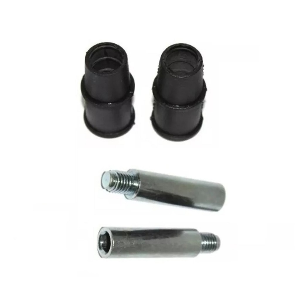 Reparo Pinça De Freio Original Vw Gol fox sav voy 1je698649a em Oferta na Shopee