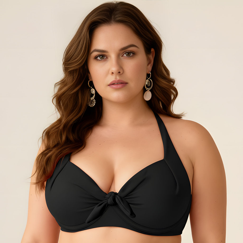 O que é Biquines Plus? Guia e Onde Comprar | BuscaProdutos