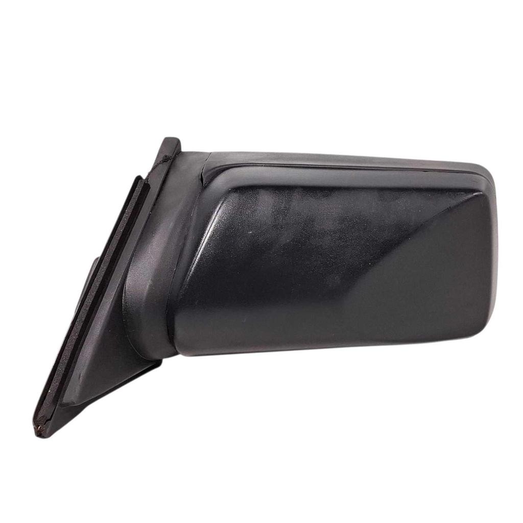 Retrovisor Manual Esquerdo Chevrolet Monza 1987/1988 Tex 1