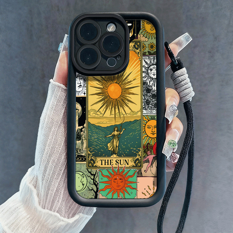 Capinha Capa Para Motorola Moto E13 E14 G04 G10 G20 G22 G24 G34 G53 G54 G84 Sili