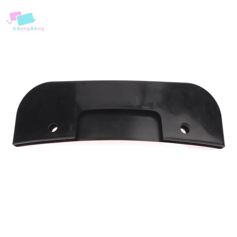 Abongbanghn Pá De Pressão De Pneu Preta , Manga Protetora , Jantes , Acessórios De Proteção Para Máquina De Remoção De P