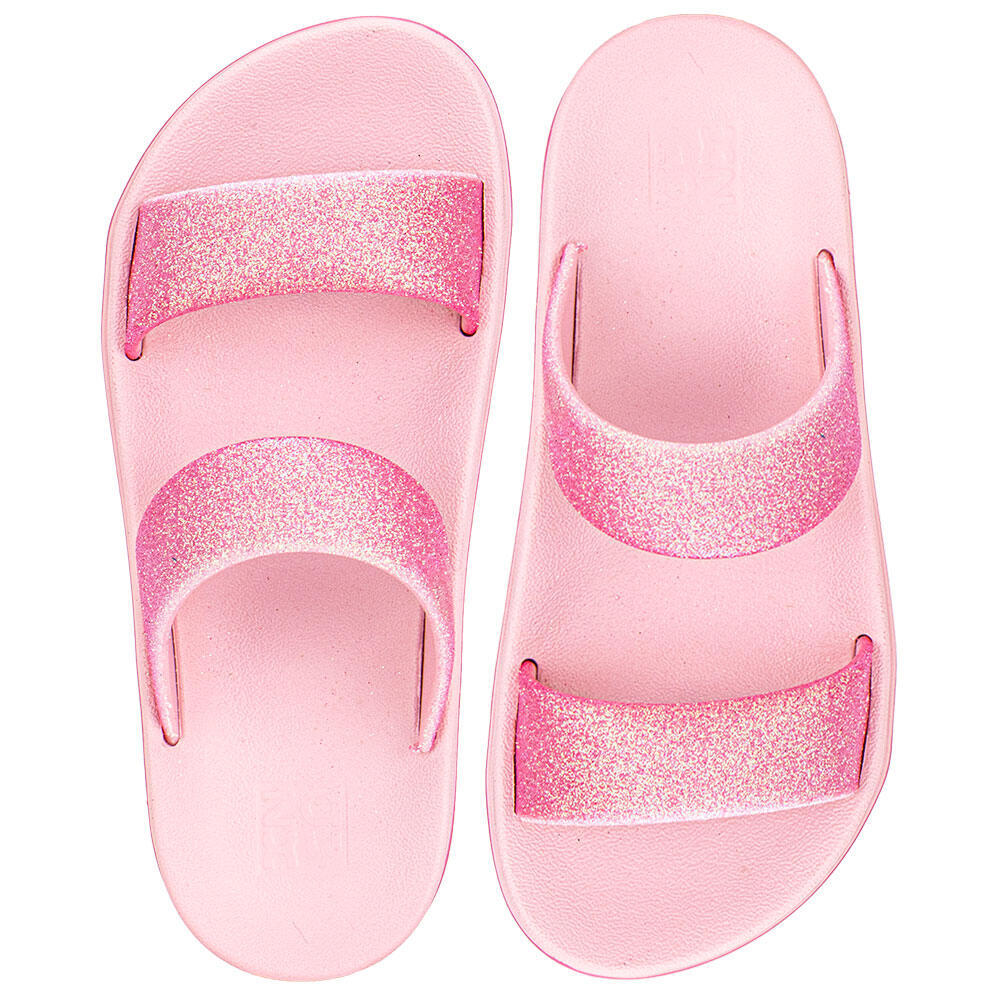 Chinelo Infantil Slide Bestie Grendene Kids 19207