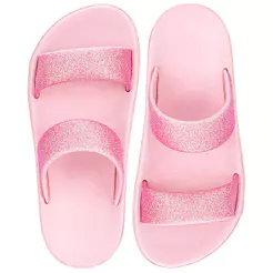 Chinelo Infantil Slide Bestie Grendene Kids 19207