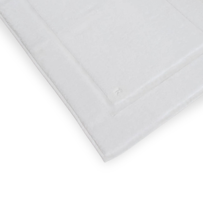 Piso De Banheiro 48x80cm Confort Kacyumara em Oferta na Shopee