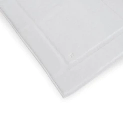 Piso De Banheiro 48x80cm Confort Kacyumara