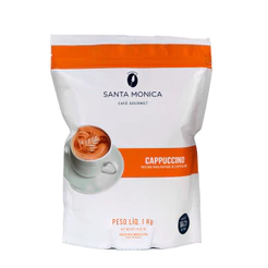 Cappuccino 1kg