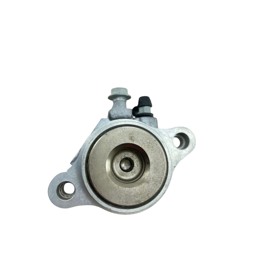 Cilindro embreagem /  Atuador Bandit 650 2009 - 2012