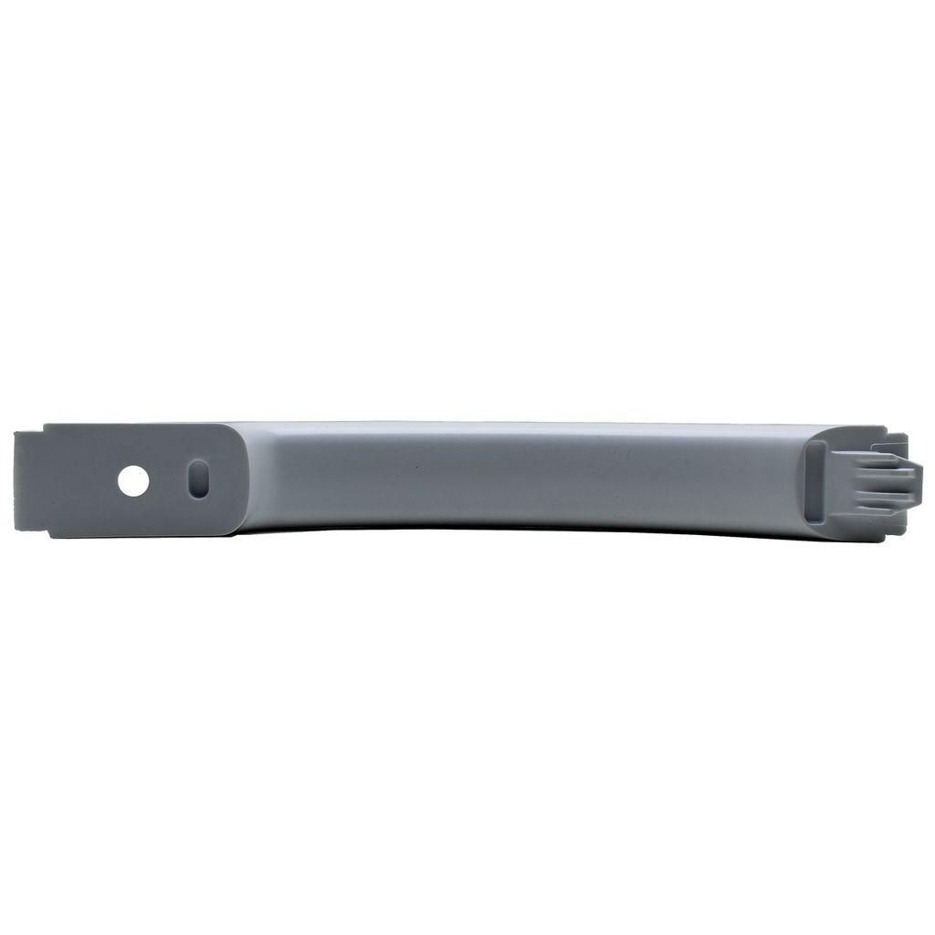 Base Puxador Refrigerador ELECTROLUX 67492896