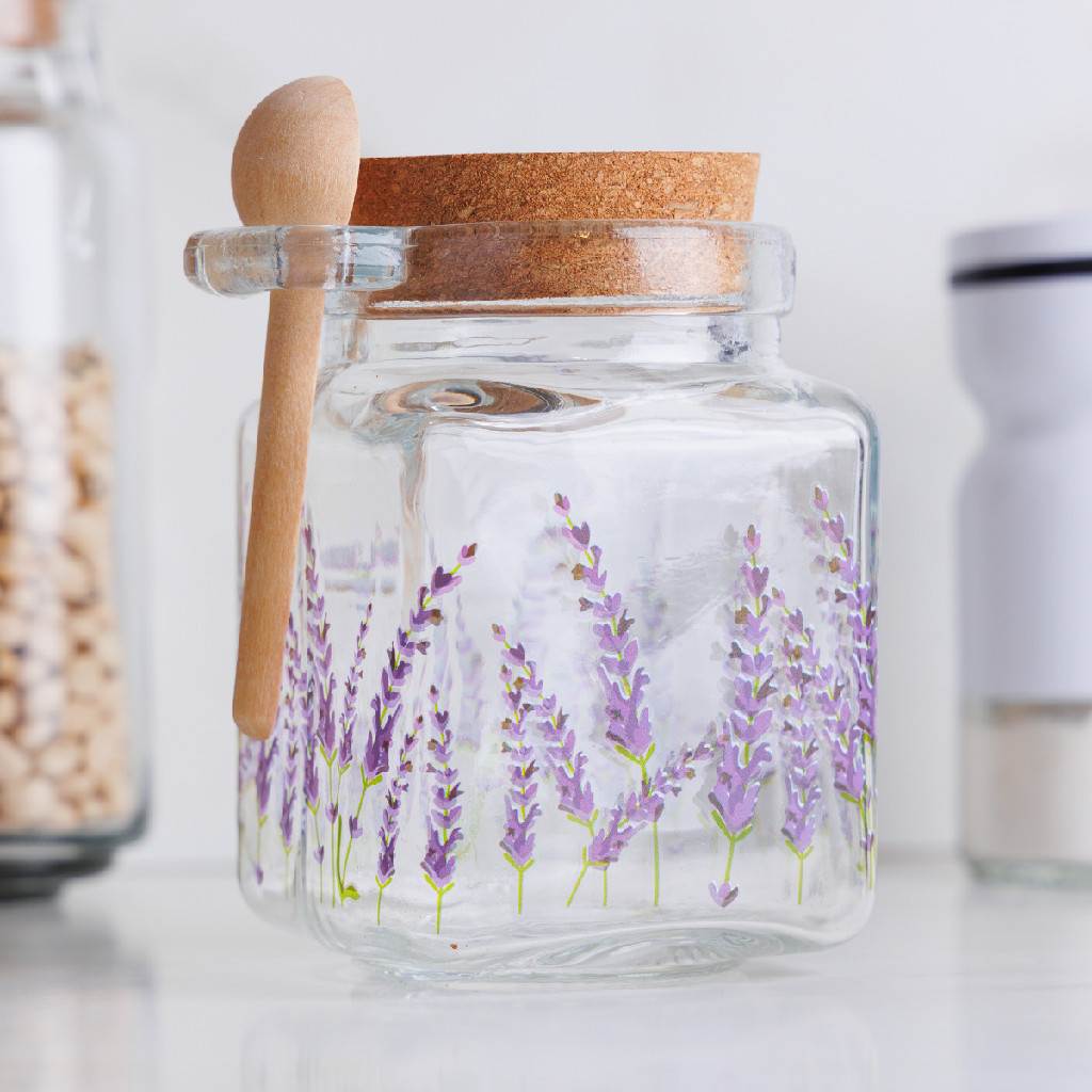 Porta Tempeiro: Guia Completo e Onde Comprar | BuscaProdutos