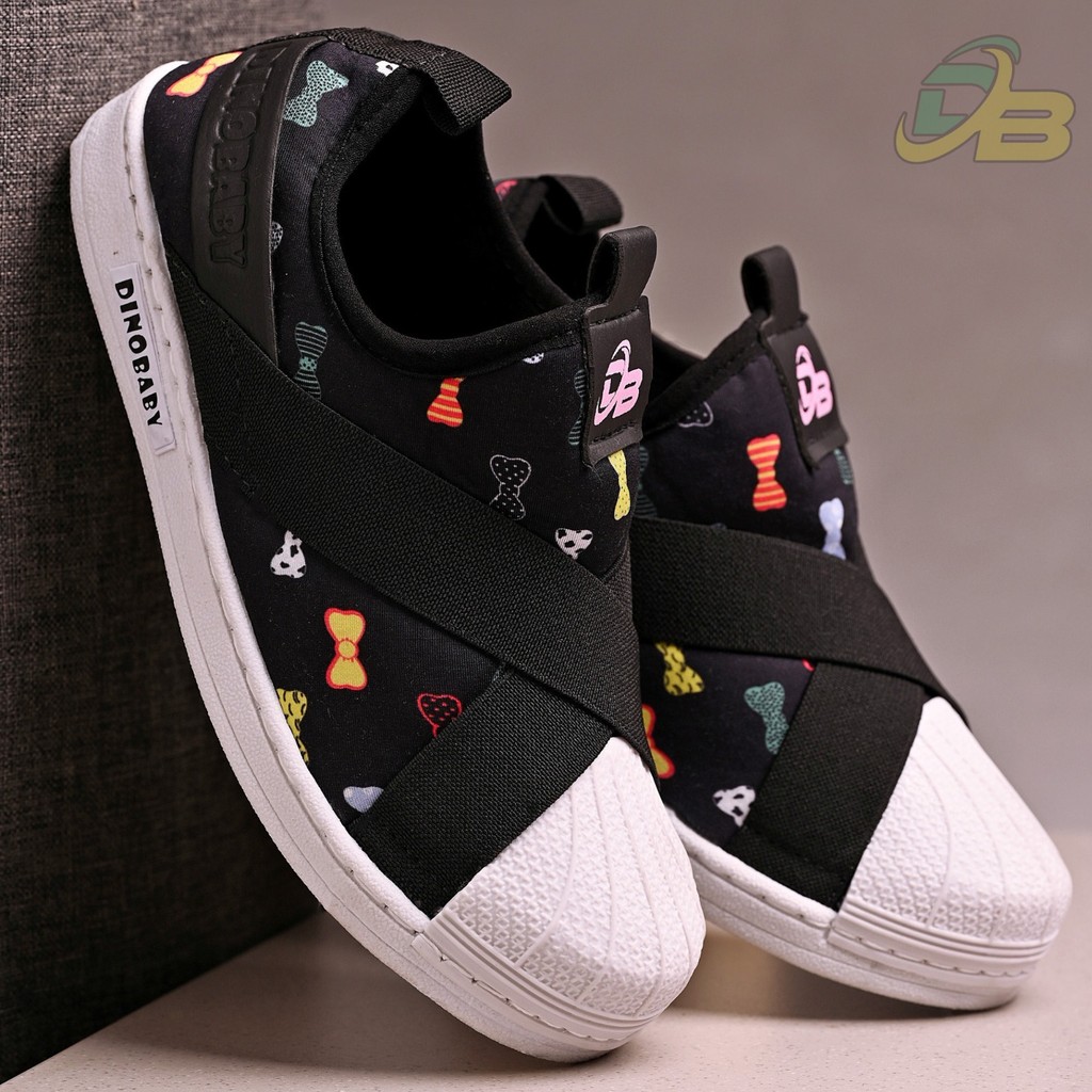 Tenis Casual Calce  Facil Dino Baby Infantil 18 ao 39 Para Seu Dia Melhor em Oferta na Shopee